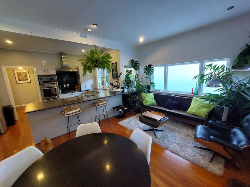 334A West Coast Road, Glen Eden, Auckland - Carousel 2