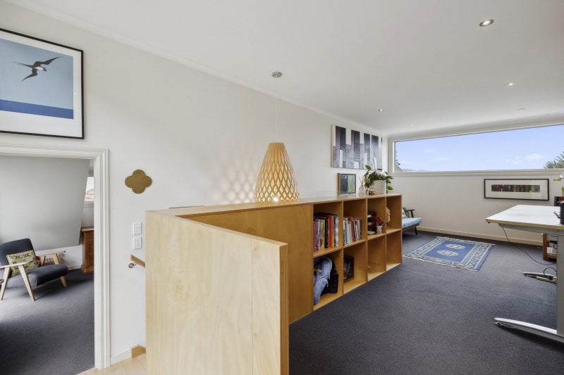 40 Norfolk Street, Saint Clair, Dunedin - Carousel 2