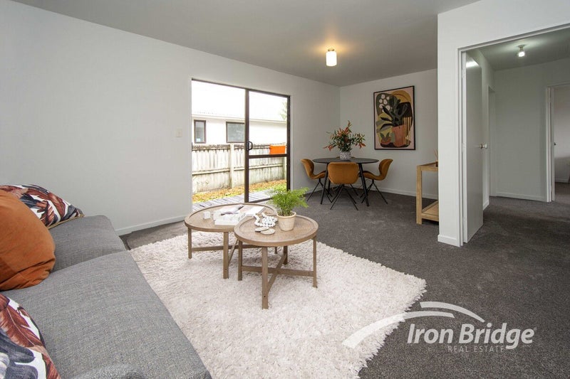 4/116 Bordesley Street, Phillipstown, Christchurch - Carousel 2
