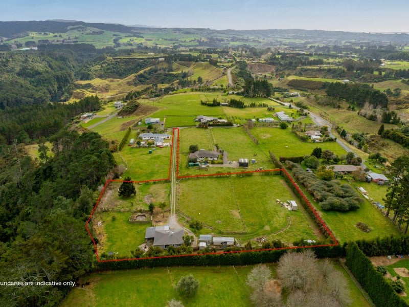534D Mclaren Falls Road, Tauranga - Carousel 1