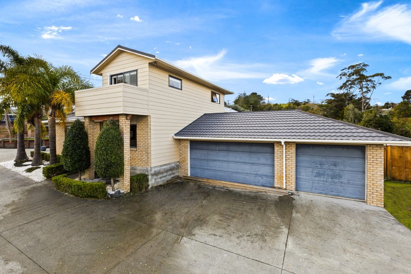 18 Matheson Bay Road, Leigh, Leigh - Carousel 1