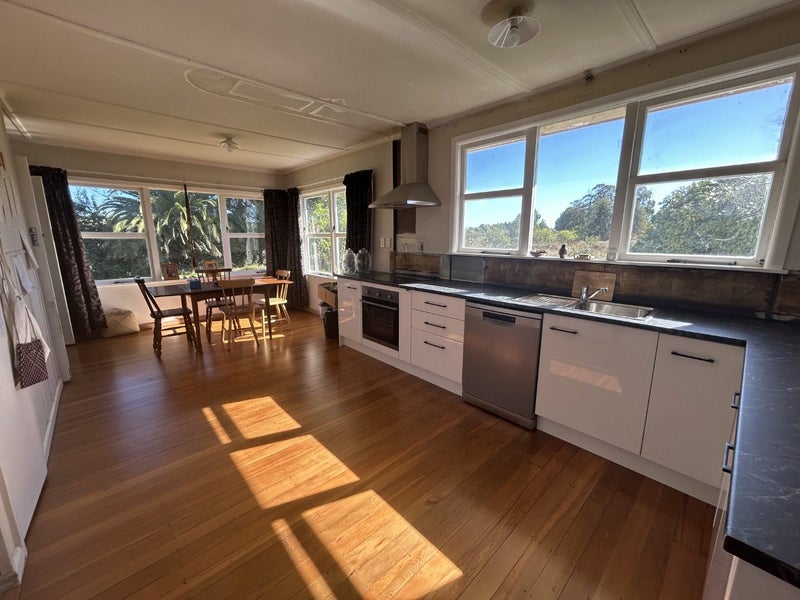 6 Seaton Valley Road, Māpua - Carousel 2