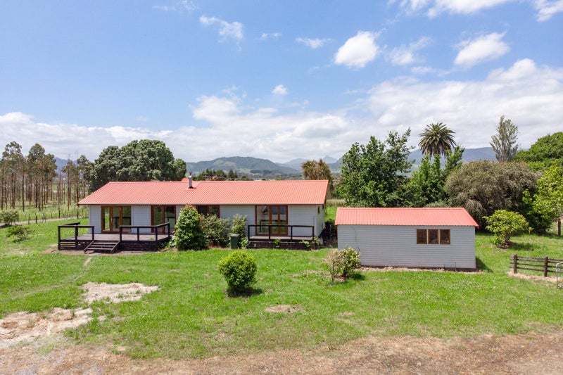 24 Hauraki Road, Orongo, Thames - Carousel 2