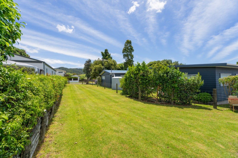 108 McMahon Avenue, Whangapoua, Coromandel - Carousel 26