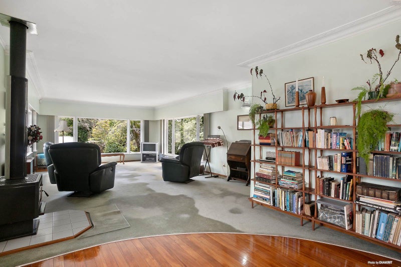 85 Campbell Road, One Tree Hill, Auckland - Carousel 2