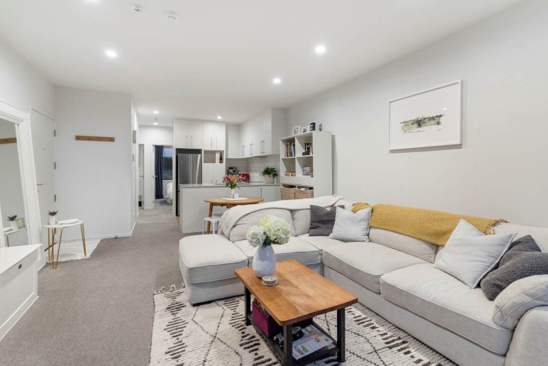 114/20 Mason Avenue, Otahuhu, Auckland - Carousel 2