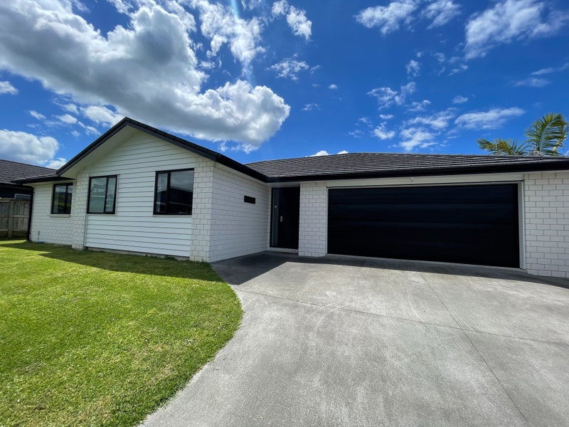 10 Trevally Place, Snells Beach, Snells Beach - Carousel 11