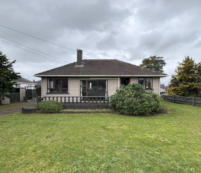 113 Great South Road, Taupiri, Taupiri - Carousel 1