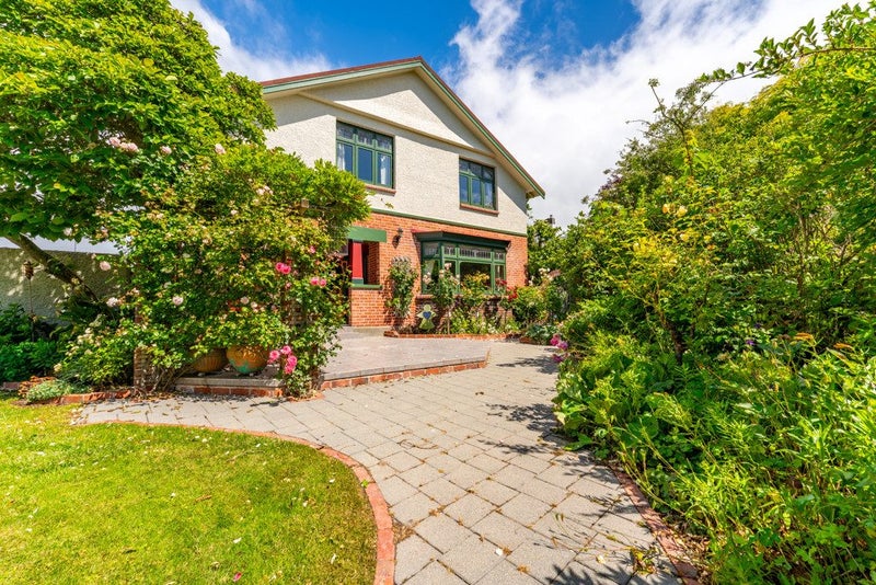 14 Te Weka Street, Maori Hill, Timaru - Carousel 1