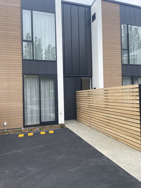 3/249 Cambridge Terrace, Christchurch Central, Christchurch - Carousel 19