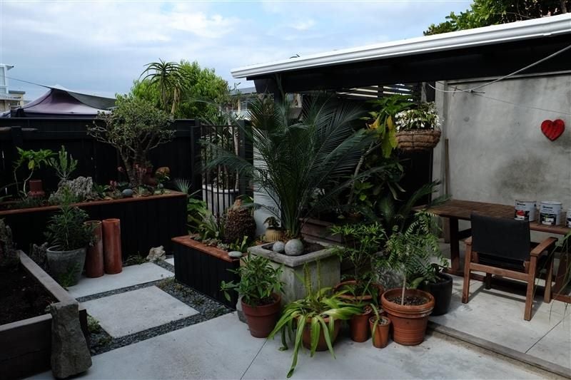 287 Marine Parade, Napier South, Napier - Carousel 2