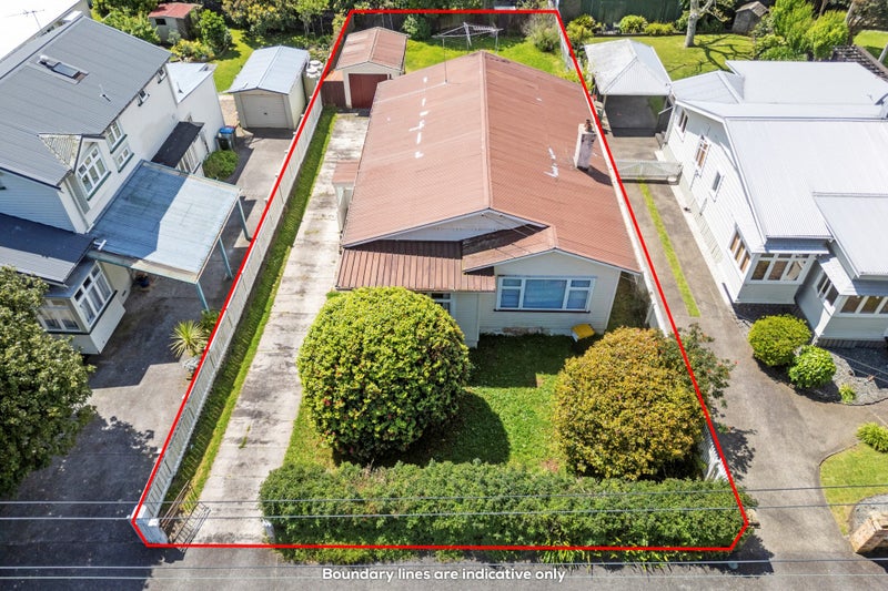 97 Marsden Avenue, Mount Eden, Auckland - Carousel 1