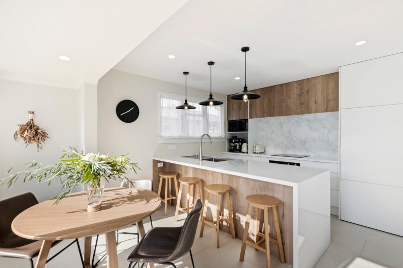 46 Doralto Road, Frankleigh Park, New Plymouth - Carousel 2