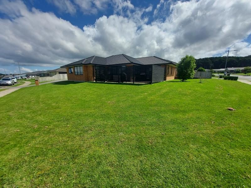 19 Dunstan Avenue, Tikipunga, Whangarei - Carousel 2
