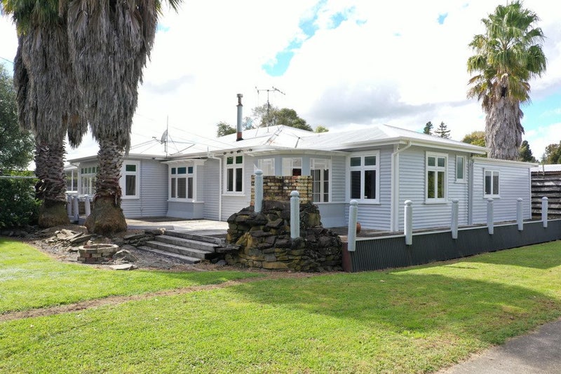 1313 Horotiu Road, Whatawhata - Carousel 31