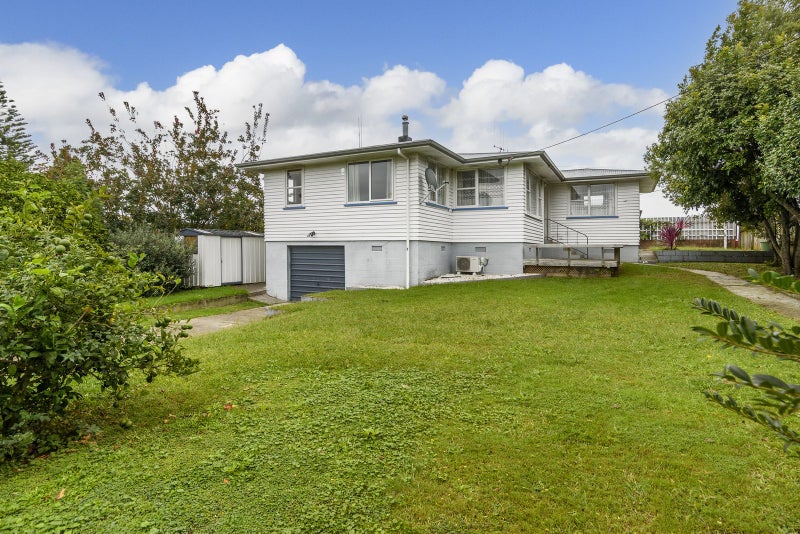 30 Tuthill Street, Gate Pa, Tauranga - Carousel 2