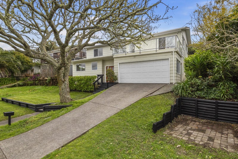 92 Stapleford Crescent, Browns Bay, Auckland - Carousel 23