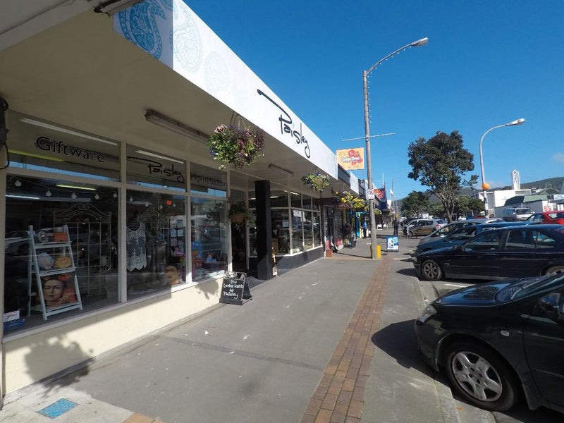 4/232 Main Road, Tawa, Wellington - Carousel 13