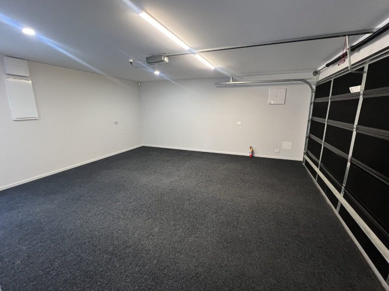 22B Wilson Street, Islington, Christchurch - Carousel 12