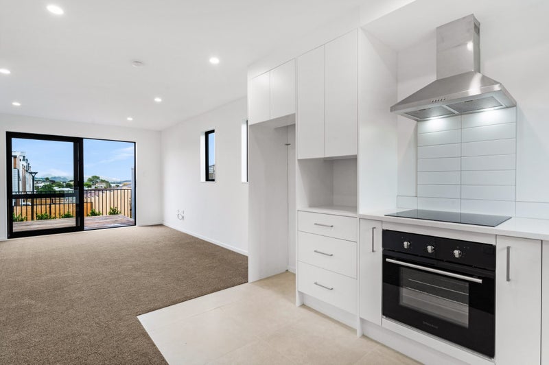 250C Great North Road, Henderson, Auckland - Carousel 2