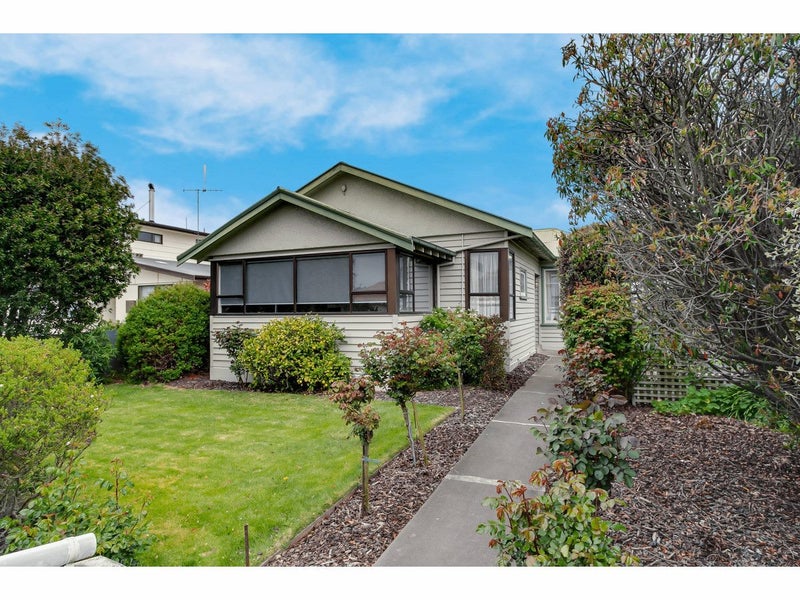 376 Church Street, West End, Timaru - Carousel 21