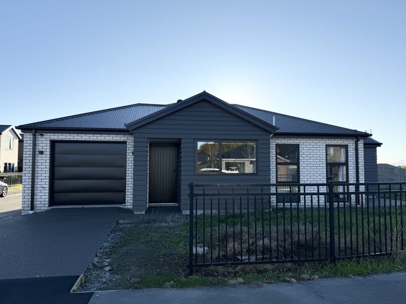 32 Miromiro Street, Broomfield, Christchurch - Carousel 1