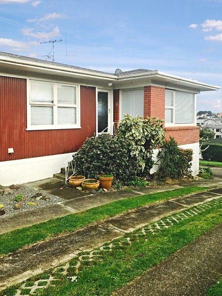 2/33 Tennyson Avenue, Takapuna, Auckland - Carousel 10