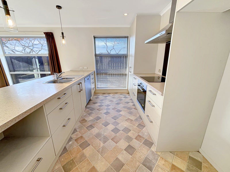 35 Cognac Drive, Yaldhurst, Christchurch - Carousel 2