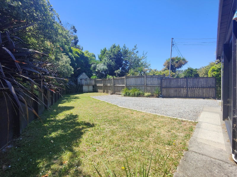 46 Derwent Street, Island Bay, Wellington - Carousel 16