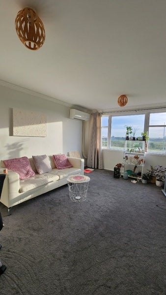 3/237 Hepburn Road, Glendene, Auckland - Carousel 1