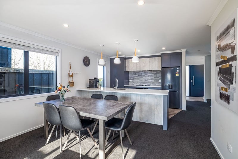 13 Holmes Hanover Lane, Halswell, Christchurch - Carousel 2