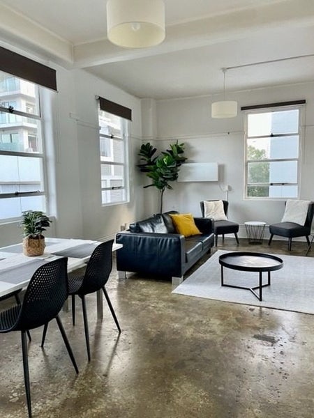 6C/9 Victoria Street East, Auckland Central, Auckland - Carousel 1