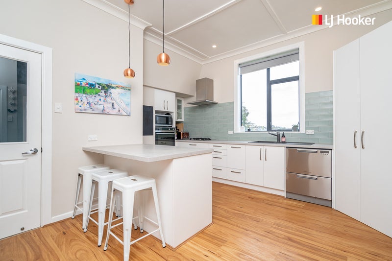 14 Kamura Street, Tainui, Dunedin - Carousel 2