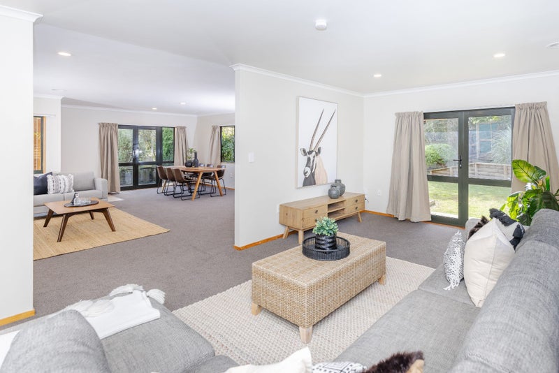 7 Jersey Place, Grandview Heights, Hamilton - Carousel 2