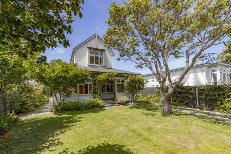 15A Reeves Road, Opawa, Christchurch - Carousel 1