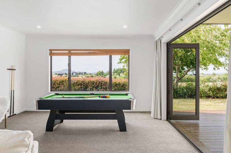 60B Howard Road, Horsham Downs, Hamilton - Carousel 10