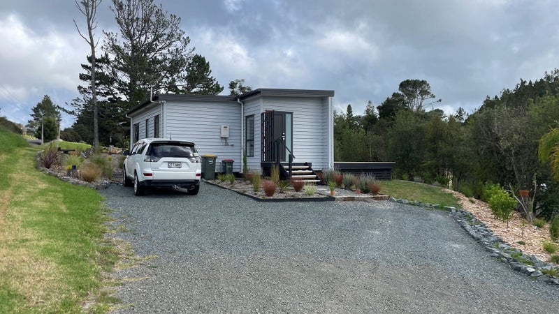 260 Horseshoe Bush Road, Albany - Carousel 2
