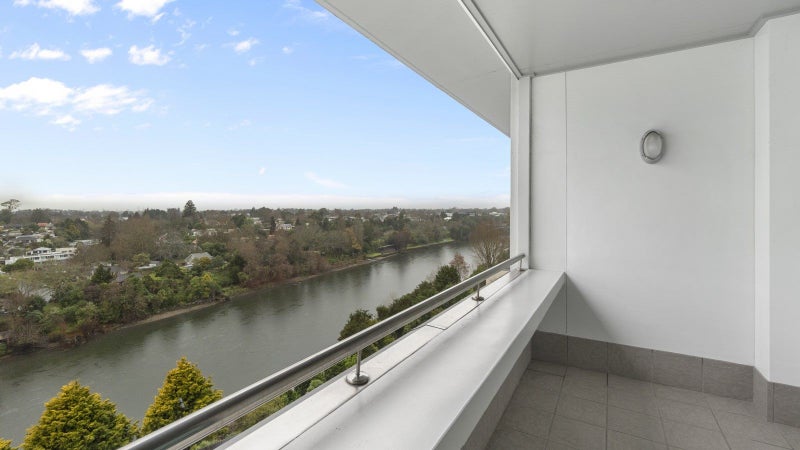 52/312 Victoria Street, Hamilton Central, Hamilton - Carousel 1