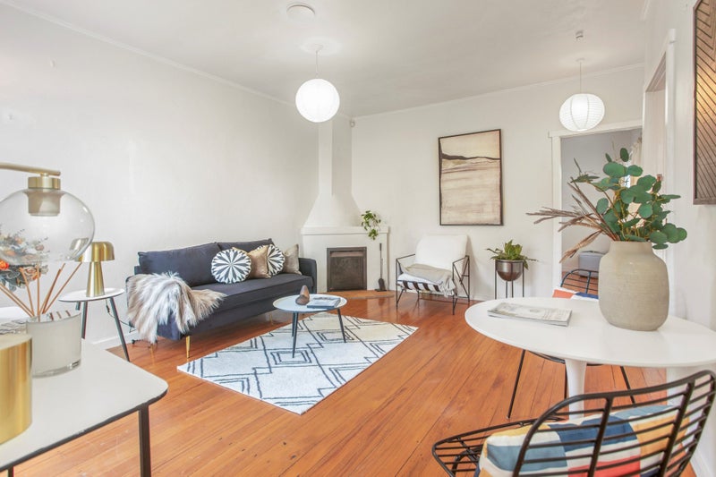 2/17 Edenvale Crescent, Mount Eden, Auckland - Carousel 2