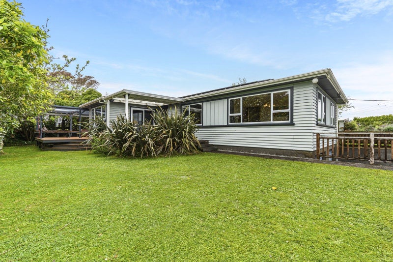 17 Upper Pitone Road, Pitone, New Plymouth - Carousel 2
