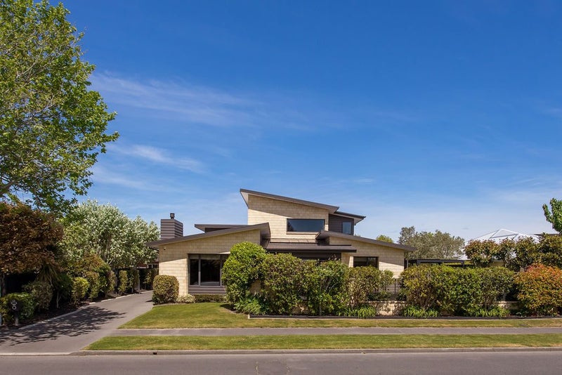 28 Willowview Drive, Redwood, Christchurch - Carousel 1