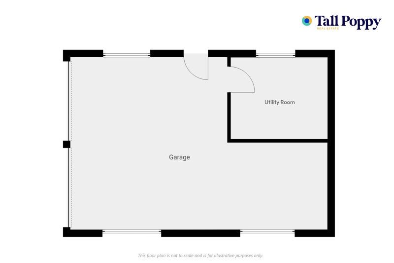 1 Elizabeth Avenue, East Taieri, Mosgiel - Carousel 26