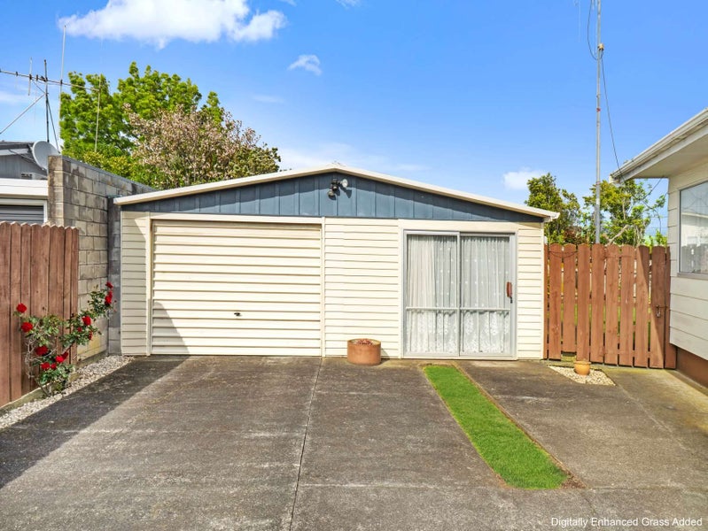 7 Stafford Street, Springvale, Whanganui - Carousel 2