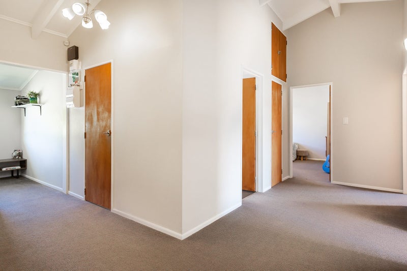 1595 Waingaro Road, Ngaruawahia - Carousel 38