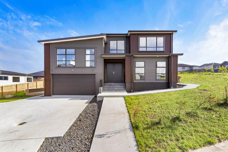 7 Matara Avenue, Maraetai, Auckland - Carousel 1