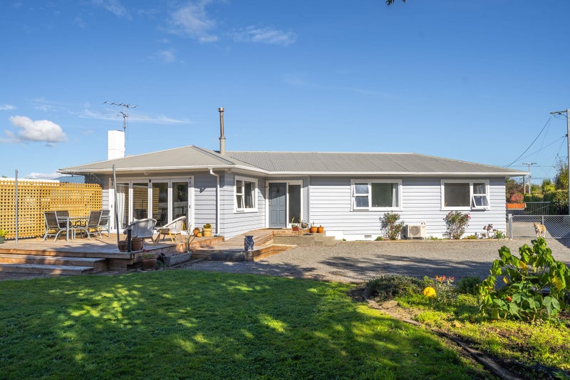 87 Kuripuni Street, Kuripuni, Masterton - Carousel 1