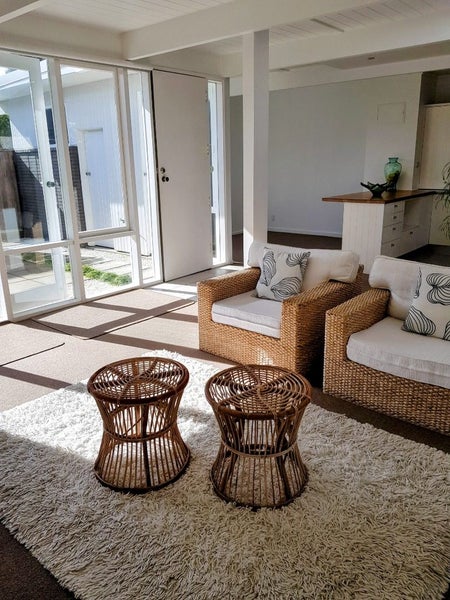 3/252 Hurstmere Road, Takapuna, Auckland - Carousel 10