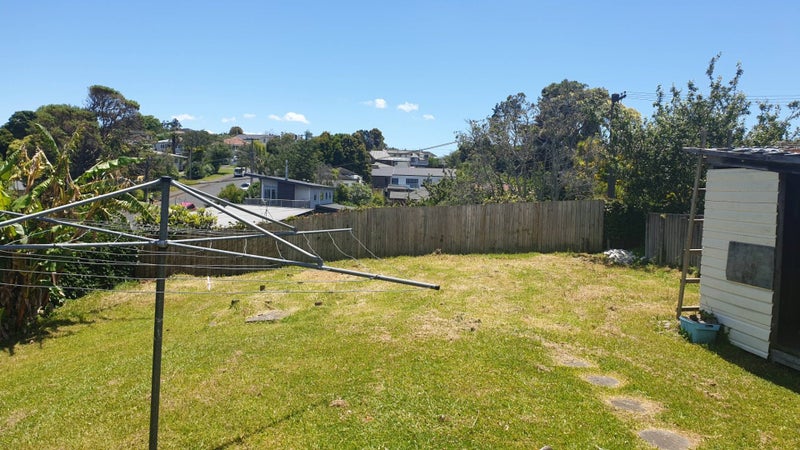 64A Tiverton Road, New Windsor, Auckland - Carousel 15