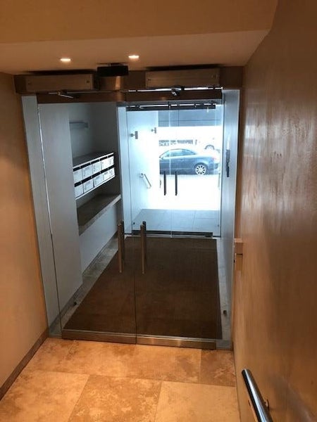 2/167 Tamaki Drive, Kohimarama, Auckland - Carousel 13