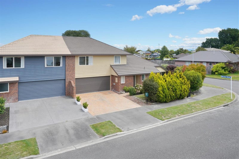 1/8 Pentland Drive, Belfast, Christchurch - Carousel 30